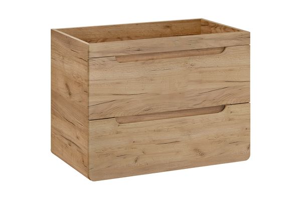 Hovedbilde ARUBA CRAFT 821 80cm SERVANTSKAP