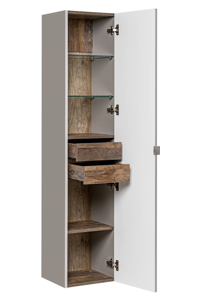 SANTA FE TAUPE 80-01 MØBELPAKKE