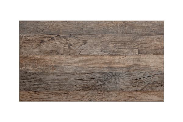 Hovedbilde SANTA FE EIK 89-60cm Benkeplate 