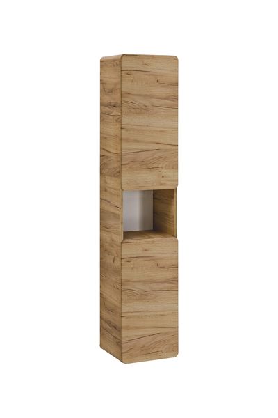 Hovedbilde ARUBA CRAFT 800 HØYSKAP