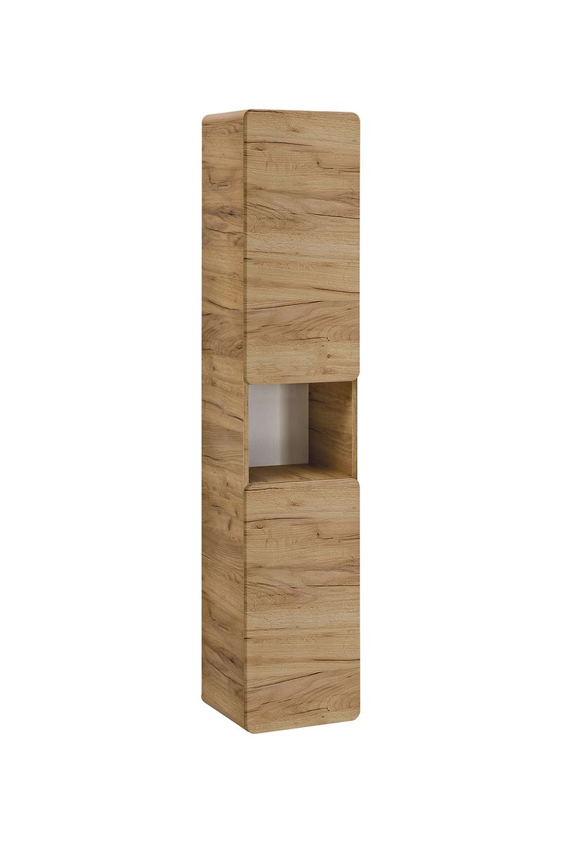 ARUBA CRAFT 800 HØYSKAP