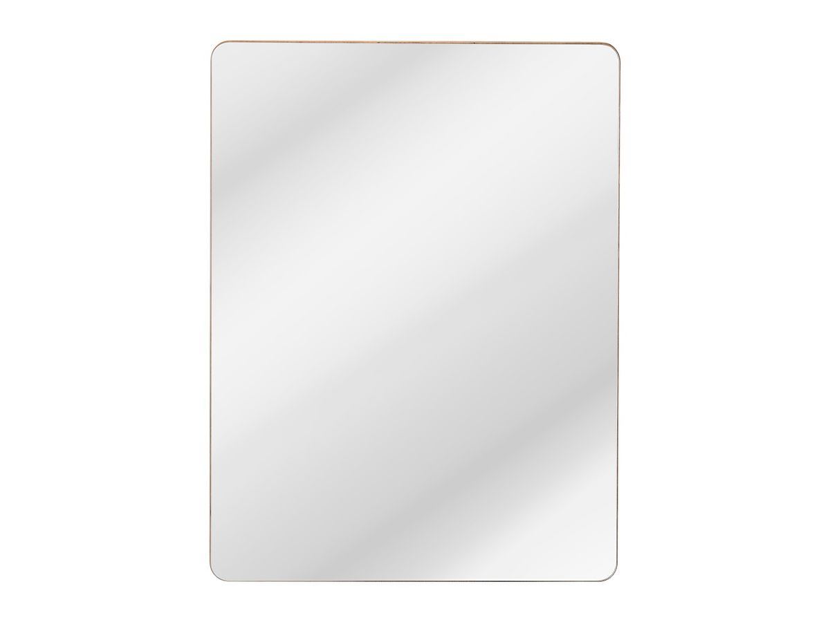 ARUBA 840 60cm SPEIL