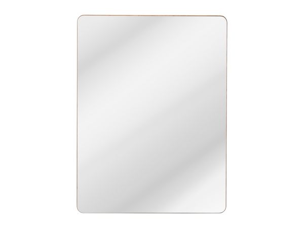 Hovedbilde ARUBA 840 60cm SPEIL