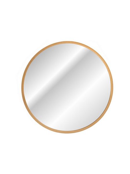 Hovedbilde LED SPEIL 60CM HESTIA FI600