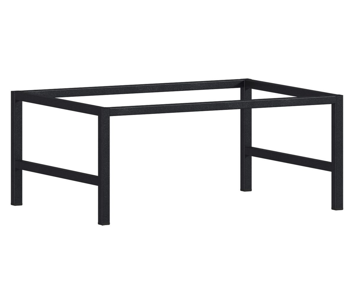 MONAKO BEN TIL 60CM SERVANTSKAP