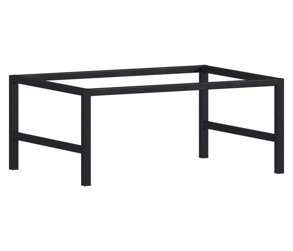 Hovedbilde MONAKO BEN TIL 60CM SERVANTSKAP