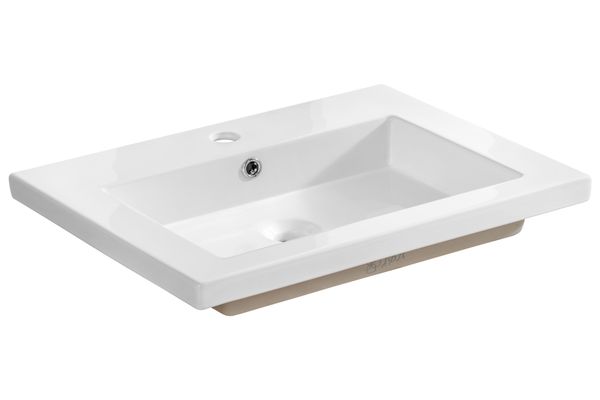 Hovedbilde SPIRIT WHITE 60 Servant