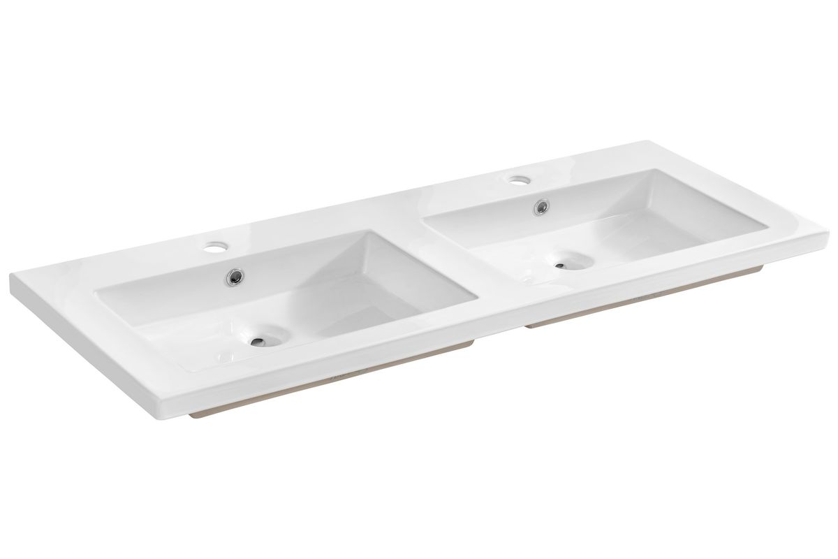 SKY120D/DP-8099 Servant dobbel
