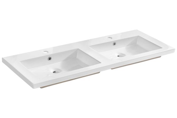 Hovedbilde SKY120D/DP-8099 Servant dobbel