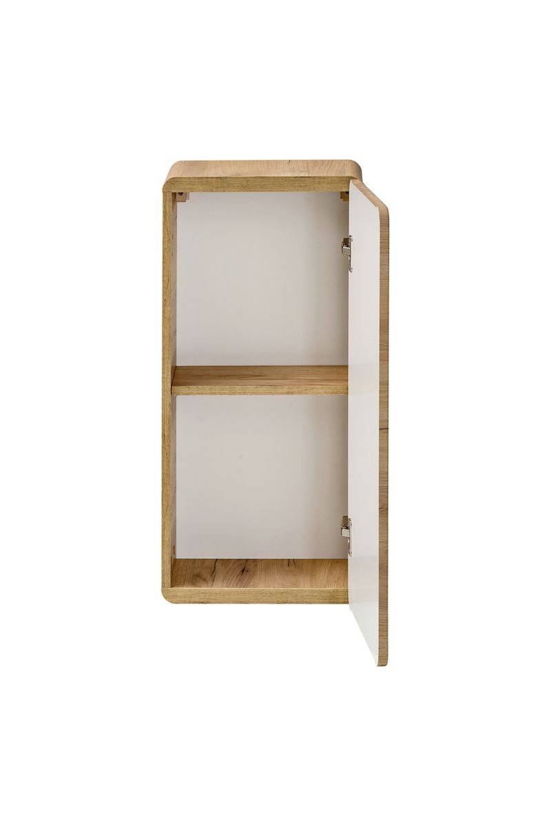 ARUBA CRAFT 830 35cm Veggskap 