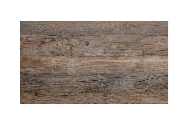 Hovedbilde SANTA FE EIK 89-120cm Benkeplate