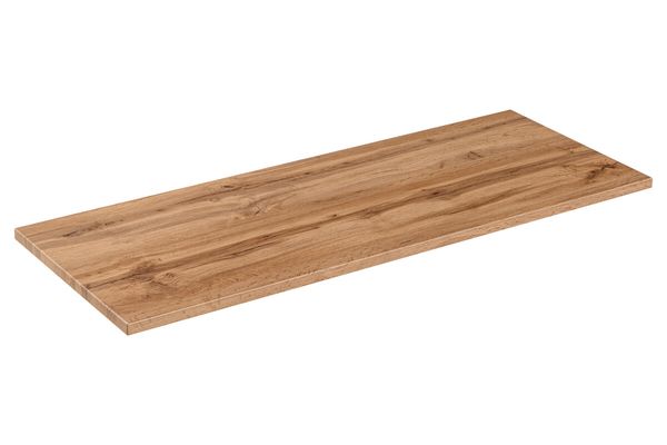 Hovedbilde ADEL OAK 120CM BENKEPLATE
