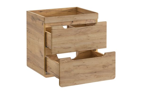 Hovedbilde ARUBA CRAFT 820 60cm SERVANTSKAP