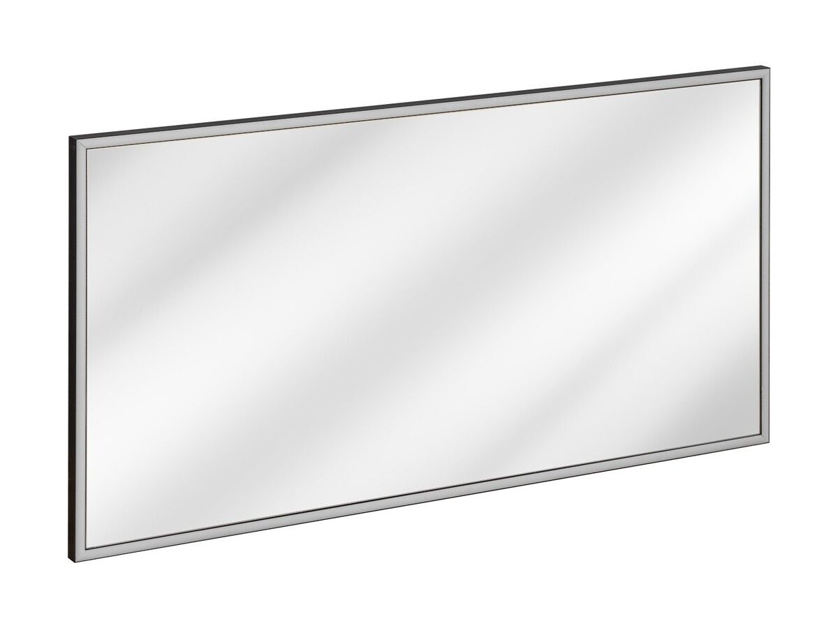 LUSTRO 120CM SPEIL