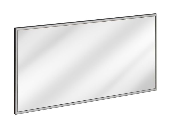Hovedbilde LUSTRO 120CM SPEIL