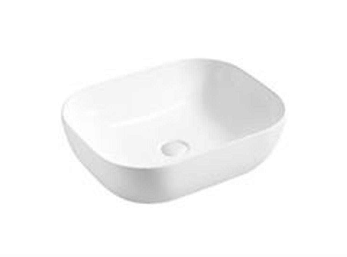 SMILE 2 WHITE 50 SERVANT